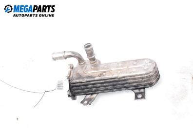 EGR охладител за Volkswagen Golf V Hatchback (10.2003 - 02.2009) 1.9 TDI 4motion, 105 к.с.