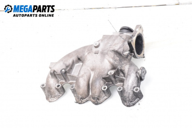 Всмукателен колектор за Volkswagen Golf V Hatchback (10.2003 - 02.2009) 1.9 TDI 4motion, 105 к.с.