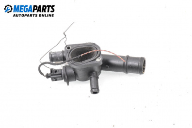 Корпус на термостат за Volkswagen Golf V Hatchback (10.2003 - 02.2009) 1.9 TDI 4motion, 105 к.с.