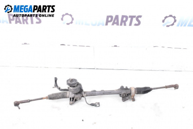 Електрическа рейка за Volkswagen Golf V Hatchback (10.2003 - 02.2009), хечбек