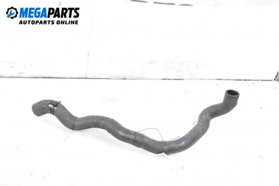 Воден маркуч за Volkswagen Golf V Hatchback (10.2003 - 02.2009) 1.9 TDI 4motion, 105 к.с.