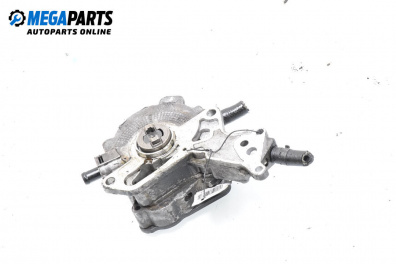 Вакуум помпа за Volkswagen Golf V Hatchback (10.2003 - 02.2009) 1.9 TDI 4motion, 105 к.с.