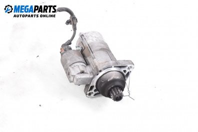 Стартер за Volkswagen Golf V Hatchback (10.2003 - 02.2009) 1.9 TDI 4motion, 105 к.с.