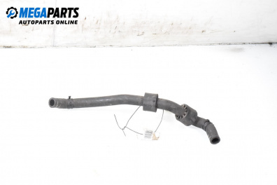 Воден маркуч за Volkswagen Golf V Hatchback (10.2003 - 02.2009) 1.9 TDI 4motion, 105 к.с.