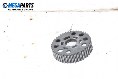 Шайба разпределителен вал за Volkswagen Golf V Hatchback (10.2003 - 02.2009) 1.9 TDI 4motion, 105 к.с.