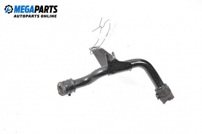 Маслена помпа за Volkswagen Golf V Hatchback (10.2003 - 02.2009) 1.9 TDI 4motion, 105 к.с.