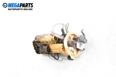 Подкачваща помпа за Volkswagen Golf V Hatchback (10.2003 - 02.2009) 1.9 TDI 4motion, 105 к.с.