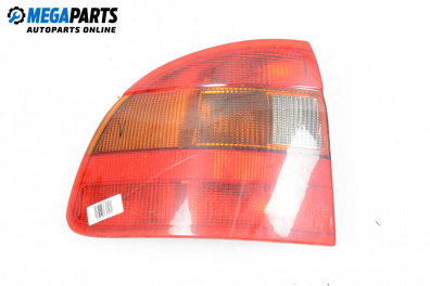 Стоп за Opel Astra F Sedan (09.1991 - 09.1998), седан, позиция: лява