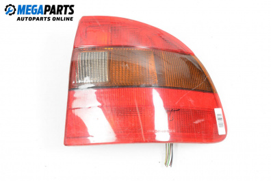 Стоп за Opel Astra F Sedan (09.1991 - 09.1998), седан, позиция: дясна