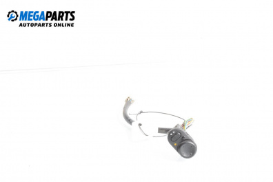 Бутон ел. огледала  за Opel Astra F Sedan (09.1991 - 09.1998)