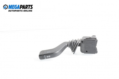 Лостче за светлини за Opel Astra F Sedan (09.1991 - 09.1998)