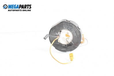 Лентов кабел за Airbag за Opel Astra F Sedan (09.1991 - 09.1998)
