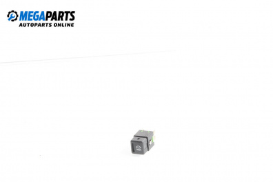 Бутон светлини мъгла  за Opel Astra F Sedan (09.1991 - 09.1998)