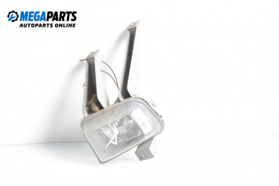 Халоген за Opel Astra F Sedan (09.1991 - 09.1998), седан, позиция: дясна