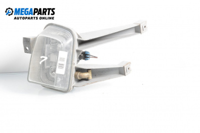 Халоген за Opel Astra F Sedan (09.1991 - 09.1998), седан, позиция: лява