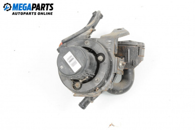 Рециркулационна помпа за Opel Astra F Sedan (09.1991 - 09.1998) 1.6 i 16V, 100 к.с.