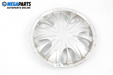 Тасове за Opel Astra F Sedan (09.1991 - 09.1998), седан (Цената е за 1 бр.)