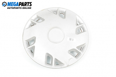 Тасове за Opel Astra F Sedan (09.1991 - 09.1998), седан (Цената е за 1 бр.)