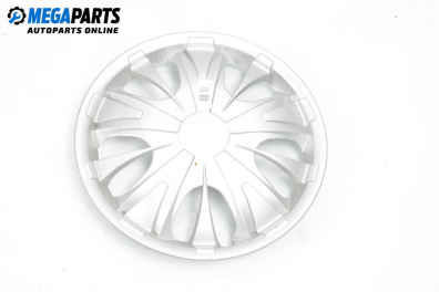 Тасове за Opel Astra F Sedan (09.1991 - 09.1998), седан (Цената е за 1 бр.)