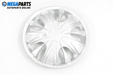 Тасове за Opel Astra F Sedan (09.1991 - 09.1998), седан (Цената е за 1 бр.)