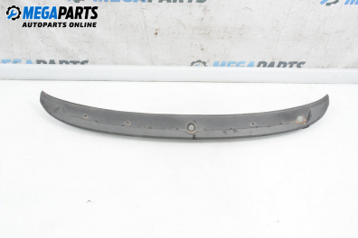 Кора под чистачки за Opel Astra F Sedan (09.1991 - 09.1998), 4+1 вр., седан