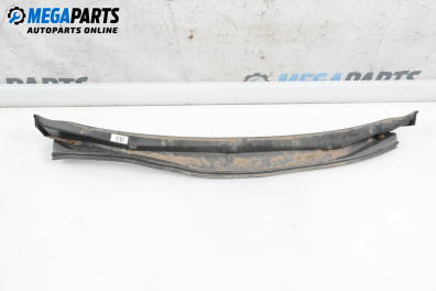 Кора под чистачки за Opel Astra F Sedan (09.1991 - 09.1998), 4+1 вр., седан