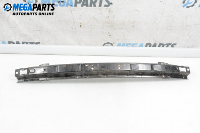 Основа броня за Opel Astra F Sedan (09.1991 - 09.1998), седан, позиция: предна