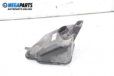 Въздуховод за Opel Astra F Sedan (09.1991 - 09.1998) 1.6 i 16V, 100 к.с.