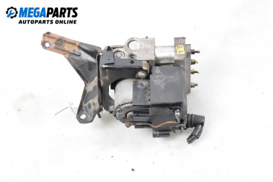 Помпа ABS за Opel Astra F Sedan (09.1991 - 09.1998) 1.6 i 16V