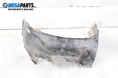 Подкалник за Opel Astra F Sedan (09.1991 - 09.1998), 4+1 вр., седан, позиция: предна, дясна