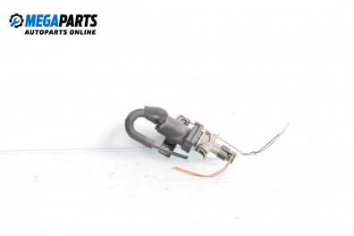 Вакуум клапан за Opel Astra F Sedan (09.1991 - 09.1998) 1.6 i 16V, 100 к.с.