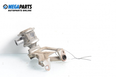 EGR-клапан за Opel Astra F Sedan (09.1991 - 09.1998) 1.6 i 16V, 100 к.с.