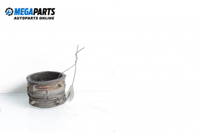 Маркуч турбо за Opel Astra F Sedan (09.1991 - 09.1998) 1.6 i 16V, 100 к.с.