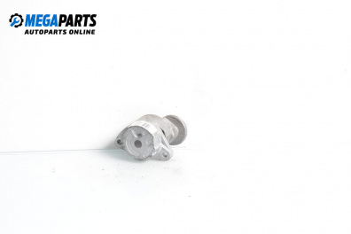 Обтегач пистов ремък за Opel Astra F Sedan (09.1991 - 09.1998) 1.6 i 16V, 100 к.с.