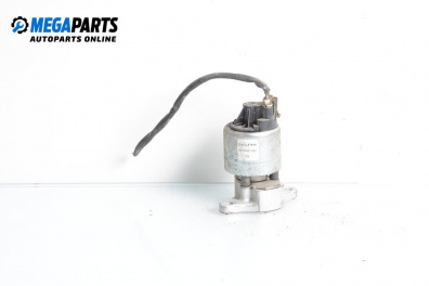 EGR-клапан за Opel Astra F Sedan (09.1991 - 09.1998) 1.6 i 16V, 100 к.с.