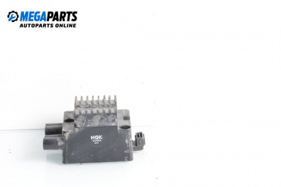 Запалителна бобина за Opel Astra F Sedan (09.1991 - 09.1998) 1.6 i 16V, 100 к.с.