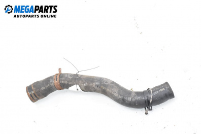 Воден маркуч за Opel Astra F Sedan (09.1991 - 09.1998) 1.6 i 16V, 100 к.с.