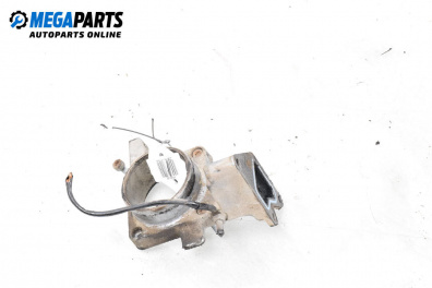 Тръба колектор за Opel Astra F Sedan (09.1991 - 09.1998) 1.6 i 16V, 100 к.с.