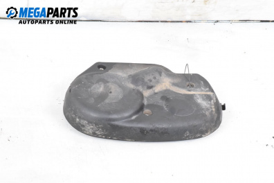 Капак ангренажен ремък за Opel Astra F Sedan (09.1991 - 09.1998) 1.6 i 16V, 100 к.с.