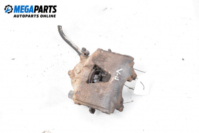 Спирачен апарат за Opel Astra F Sedan (09.1991 - 09.1998), позиция: предна, лява