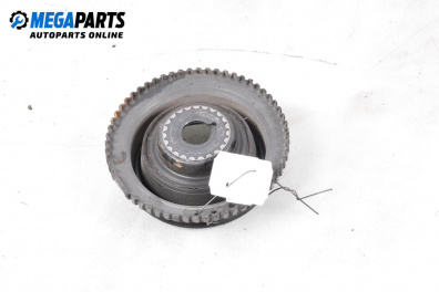 Демпферна шайба за Opel Astra F Sedan (09.1991 - 09.1998) 1.6 i 16V, 100 к.с.