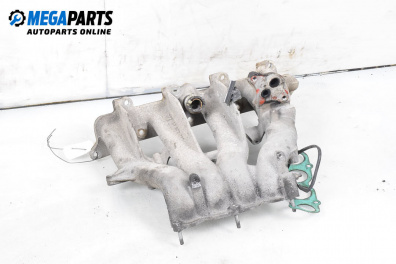 Всмукателен колектор за Opel Astra F Sedan (09.1991 - 09.1998) 1.6 i 16V, 100 к.с.