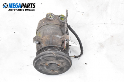 Компресор климатик за Opel Astra F Sedan (09.1991 - 09.1998) 1.6 i 16V, 100 к.с.