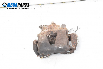 Спирачен апарат за Opel Astra F Sedan (09.1991 - 09.1998), позиция: предна, дясна