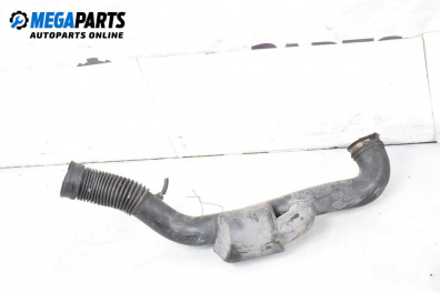 Въздуховод за Opel Astra F Sedan (09.1991 - 09.1998) 1.6 i 16V, 100 к.с.