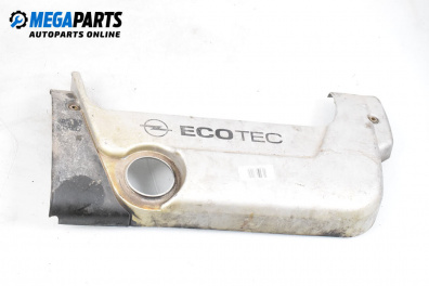 Декоративен капак двигател за Opel Astra F Sedan (09.1991 - 09.1998)