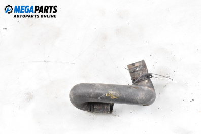 Воден маркуч за Opel Astra F Sedan (09.1991 - 09.1998) 1.6 i 16V, 100 к.с.