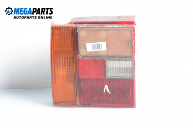 Стоп за Nissan Prairie Minivan (12.1982 - 10.1988), миниван, позиция: лява