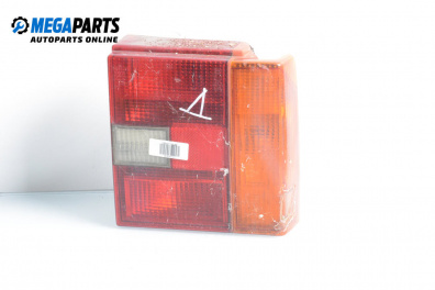 Стоп за Nissan Prairie Minivan (12.1982 - 10.1988), миниван, позиция: дясна