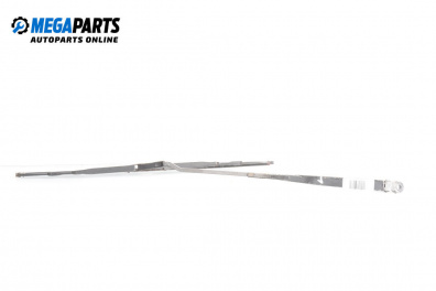 Рамо на чистачка за Nissan Prairie Minivan (12.1982 - 10.1988), позиция: лява